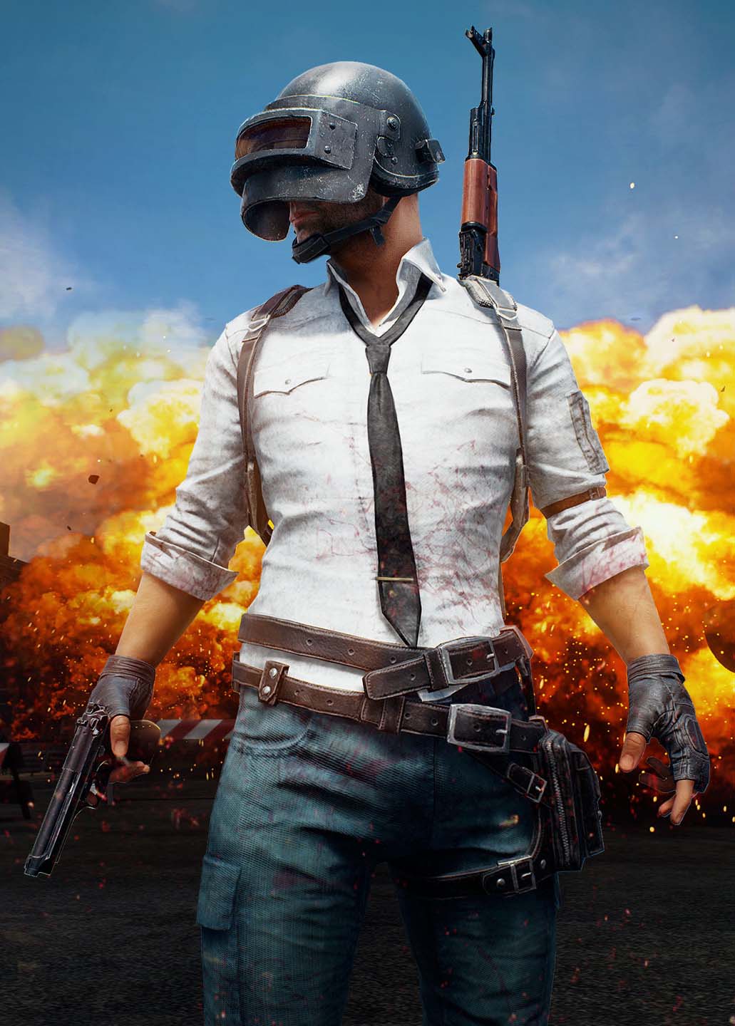 pubg image 1